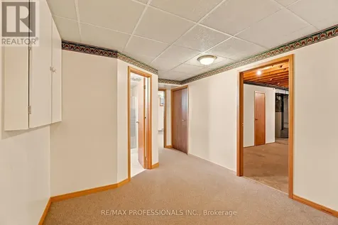 581 21st Avenue Hanover ON N4N 3H2