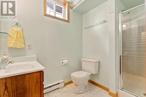 581 21st Avenue Hanover ON N4N 3H2