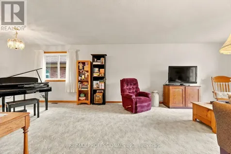 581 21st Avenue Hanover ON N4N 3H2