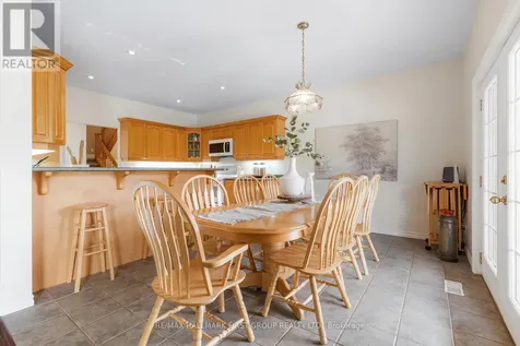 86 Oak Hill Road Port Hope ON L0A 1B0