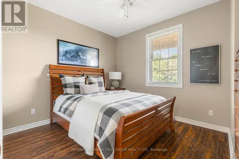 86 Oak Hill Road Port Hope ON L0A 1B0