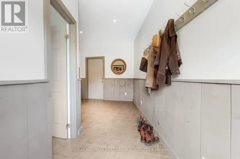 86 Oak Hill Road Port Hope ON L0A 1B0