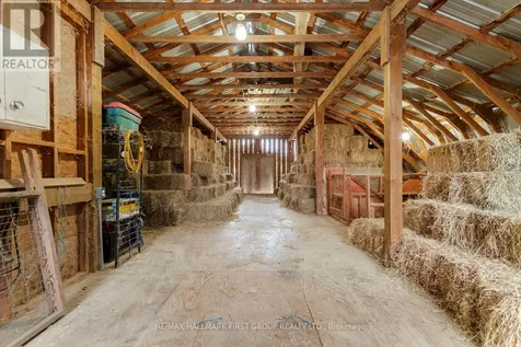 86 Oak Hill Road Port Hope ON L0A 1B0