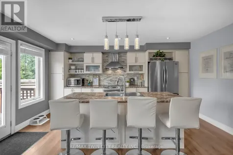 50 Bisset Avenue Brantford ON N3T 0H2