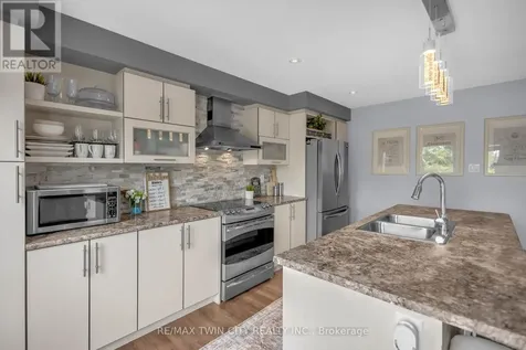 50 Bisset Avenue Brantford ON N3T 0H2