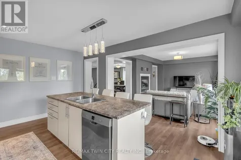 50 Bisset Avenue Brantford ON N3T 0H2