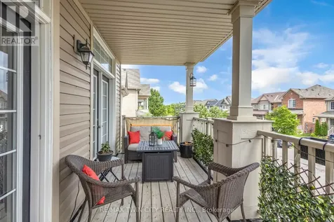 50 Bisset Avenue Brantford ON N3T 0H2
