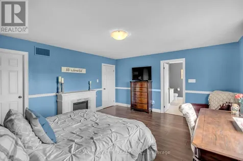 50 Bisset Avenue Brantford ON N3T 0H2