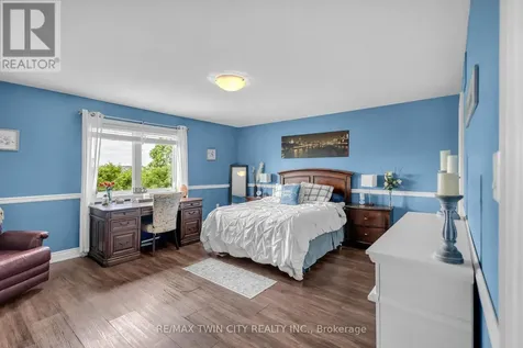 50 Bisset Avenue Brantford ON N3T 0H2
