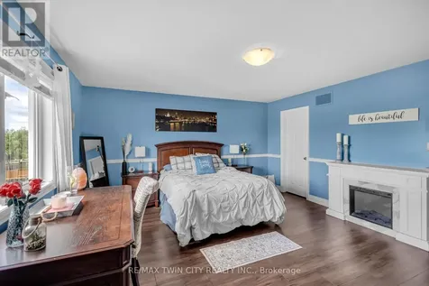 50 Bisset Avenue Brantford ON N3T 0H2
