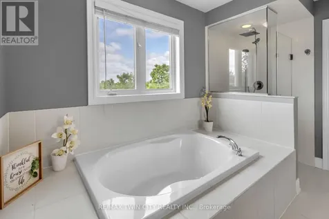 50 Bisset Avenue Brantford ON N3T 0H2