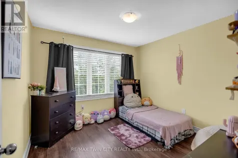 50 Bisset Avenue Brantford ON N3T 0H2