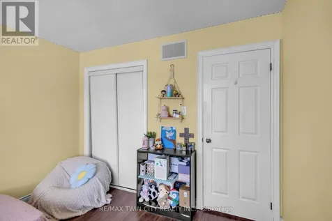 50 Bisset Avenue Brantford ON N3T 0H2