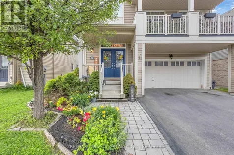 50 Bisset Avenue Brantford ON N3T 0H2
