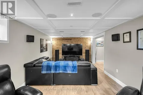 50 Bisset Avenue Brantford ON N3T 0H2
