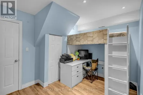 50 Bisset Avenue Brantford ON N3T 0H2