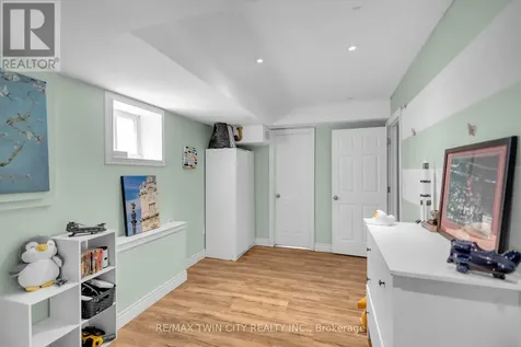 50 Bisset Avenue Brantford ON N3T 0H2
