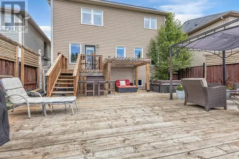 50 Bisset Avenue Brantford ON N3T 0H2