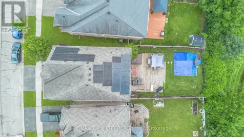50 Bisset Avenue Brantford ON N3T 0H2