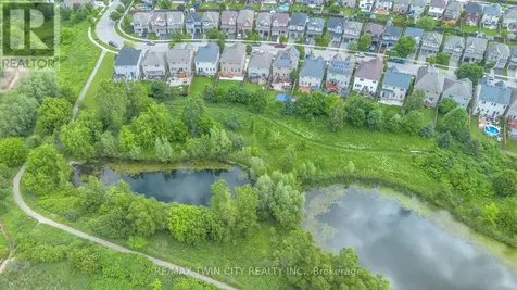 50 Bisset Avenue Brantford ON N3T 0H2