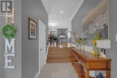 50 Bisset Avenue Brantford ON N3T 0H2