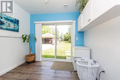 23505 Lakeridge Road Brock ON L0E 1E0