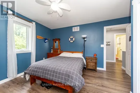 23505 Lakeridge Road Brock ON L0E 1E0