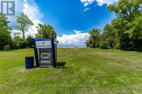 23505 Lakeridge Road Brock ON L0E 1E0