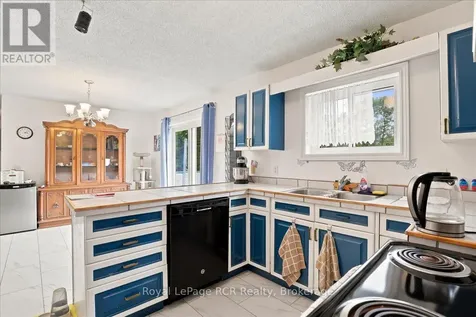 111466 Grey Road 14 Southgate ON N0G 1N0