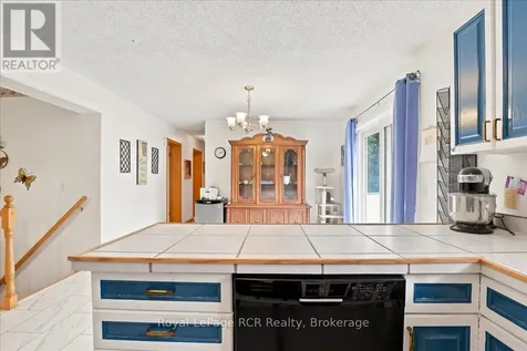111466 Grey Road 14 Southgate ON N0G 1N0