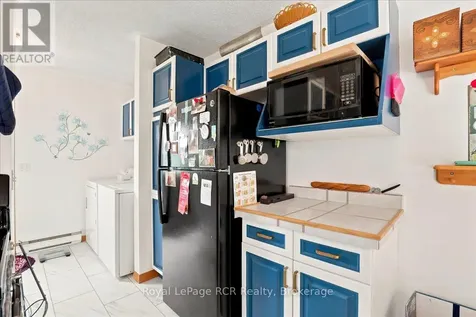 111466 Grey Road 14 Southgate ON N0G 1N0