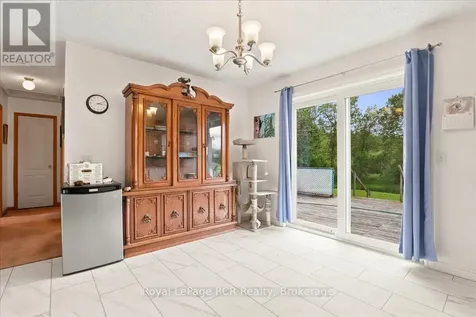 111466 Grey Road 14 Southgate ON N0G 1N0