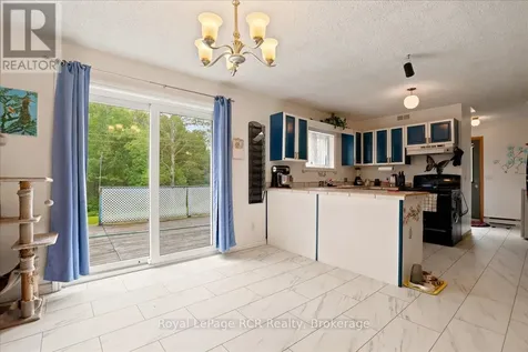 111466 Grey Road 14 Southgate ON N0G 1N0