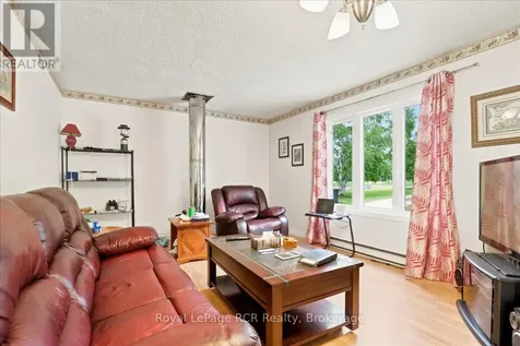 111466 Grey Road 14 Southgate ON N0G 1N0