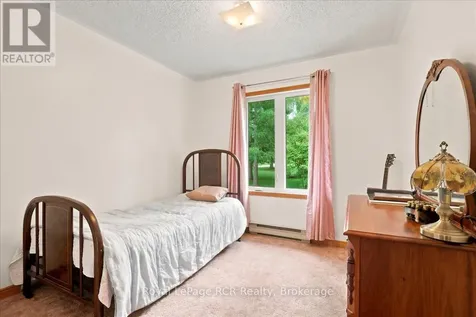 111466 Grey Road 14 Southgate ON N0G 1N0