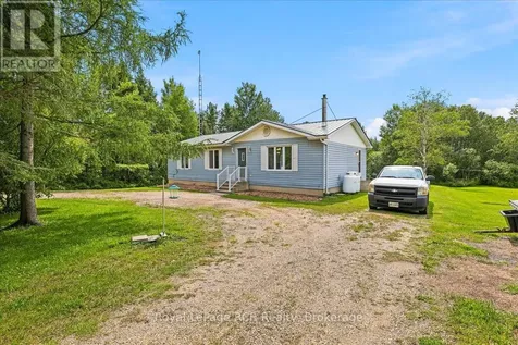 111466 Grey Road 14 Southgate ON N0G 1N0