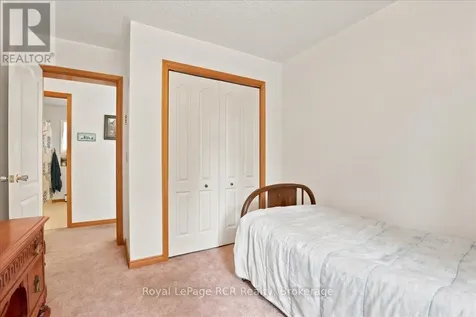 111466 Grey Road 14 Southgate ON N0G 1N0