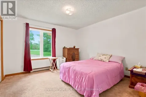111466 Grey Road 14 Southgate ON N0G 1N0