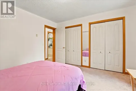 111466 Grey Road 14 Southgate ON N0G 1N0