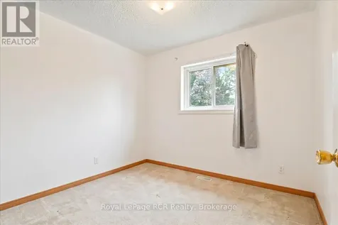 111466 Grey Road 14 Southgate ON N0G 1N0