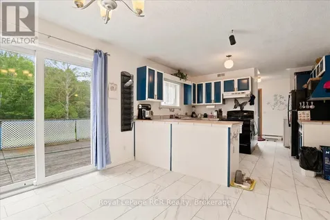 111466 Grey Road 14 Southgate ON N0G 1N0