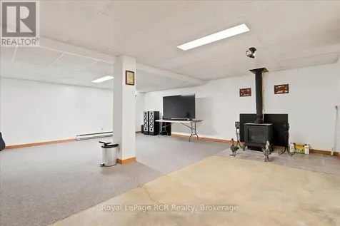 111466 Grey Road 14 Southgate ON N0G 1N0