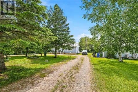 111466 Grey Road 14 Southgate ON N0G 1N0