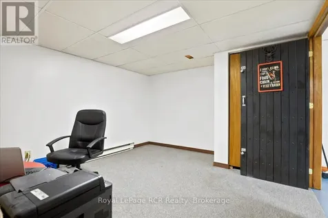 111466 Grey Road 14 Southgate ON N0G 1N0