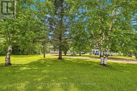 111466 Grey Road 14 Southgate ON N0G 1N0