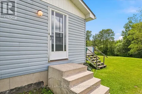 111466 Grey Road 14 Southgate ON N0G 1N0