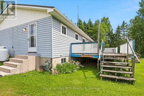 111466 Grey Road 14 Southgate ON N0G 1N0