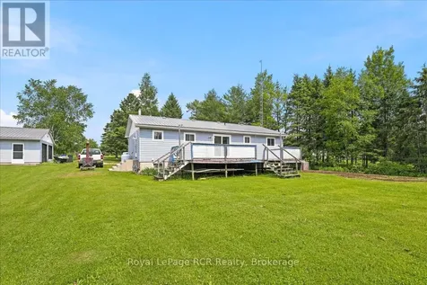 111466 Grey Road 14 Southgate ON N0G 1N0