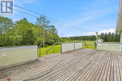 111466 Grey Road 14 Southgate ON N0G 1N0