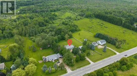 111466 Grey Road 14 Southgate ON N0G 1N0